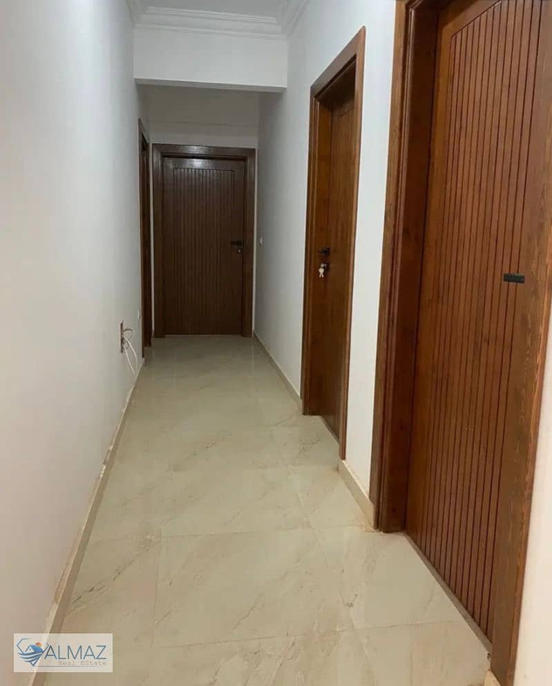 3 WhatsApp Image 2025-11-15 at 4.06. 22 PM (1). jpeg