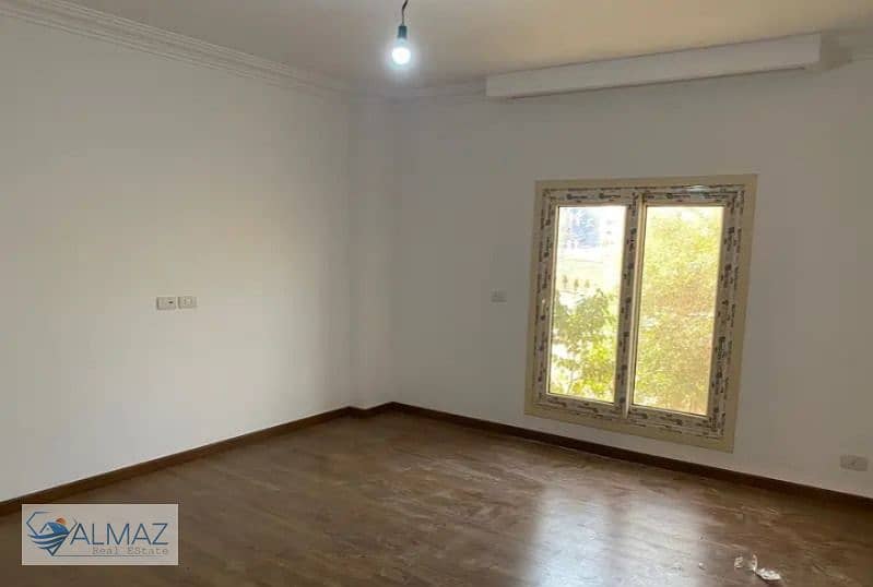 4 WhatsApp Image 2025-11-15 at 4.06. 21 PM. jpeg