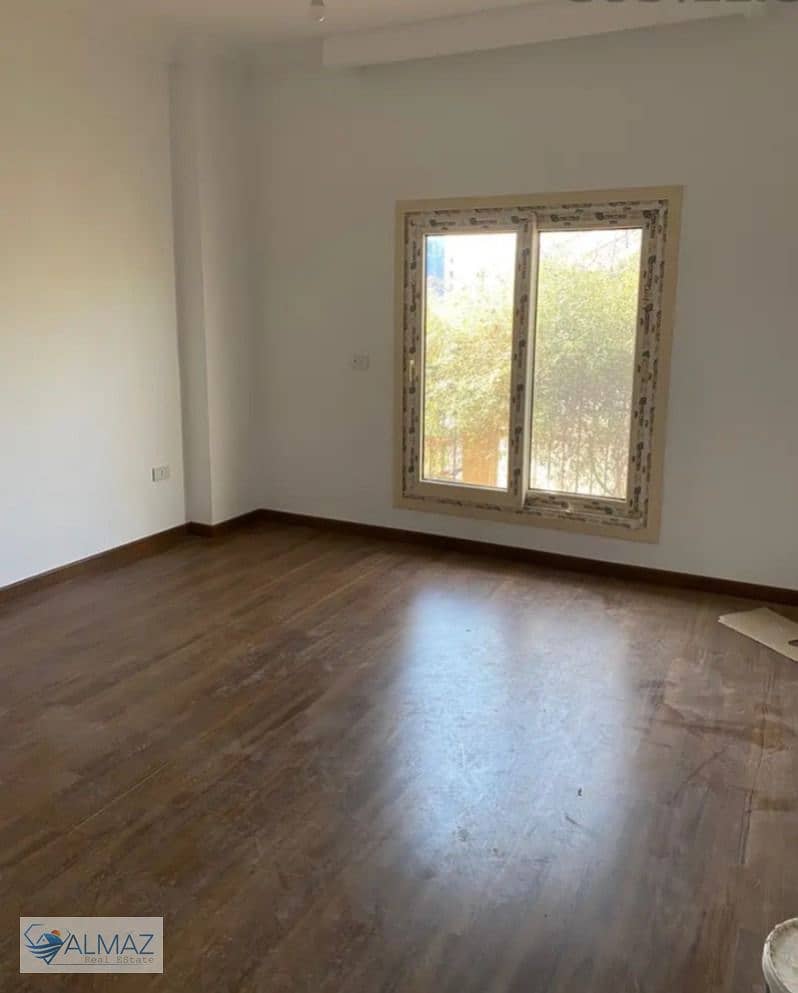 5 WhatsApp Image 2025-11-15 at 4.06. 21 PM (2). jpeg