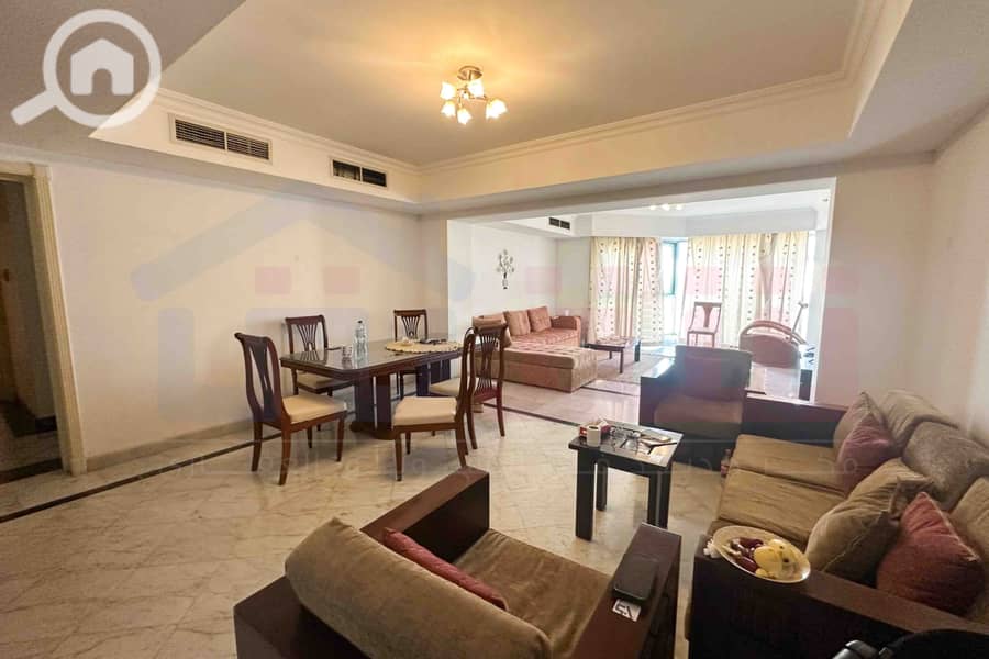 2 WhatsApp Image 2025-11-05 at 5.46. 44 PM (3). jpg