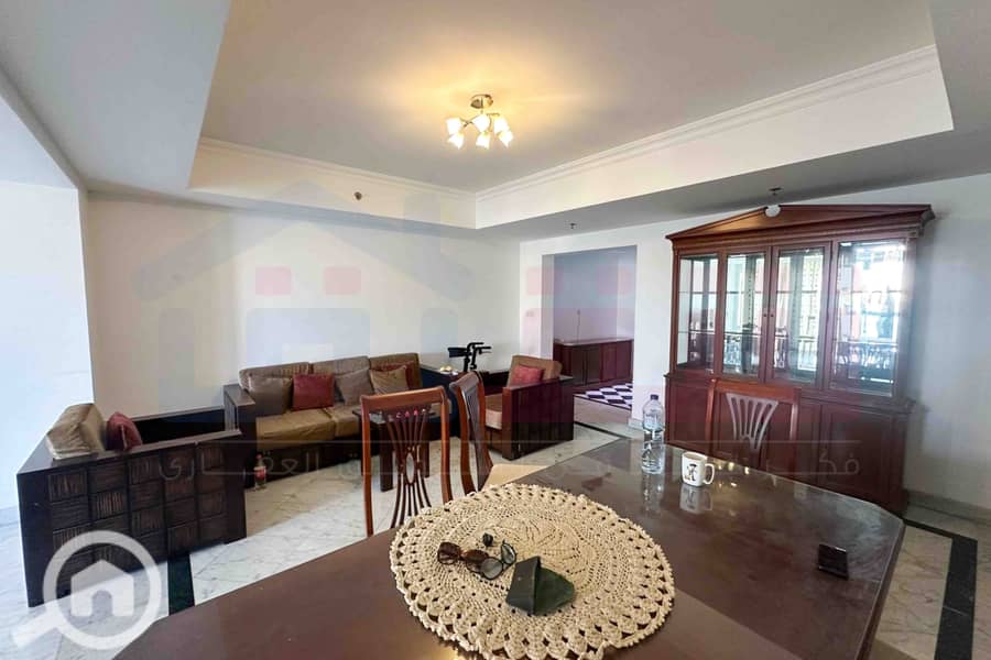 3 WhatsApp Image 2025-11-05 at 5.46. 44 PM (2). jpg