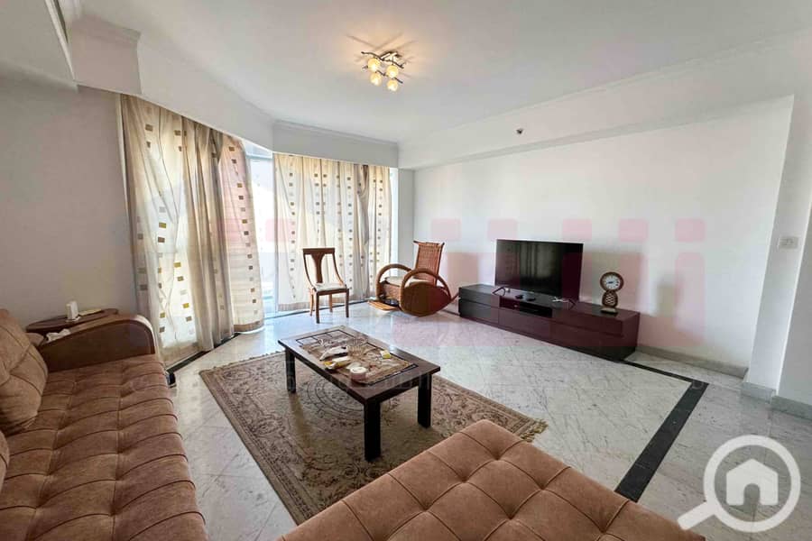 4 WhatsApp Image 2025-11-05 at 5.46. 45 PM (1). jpg