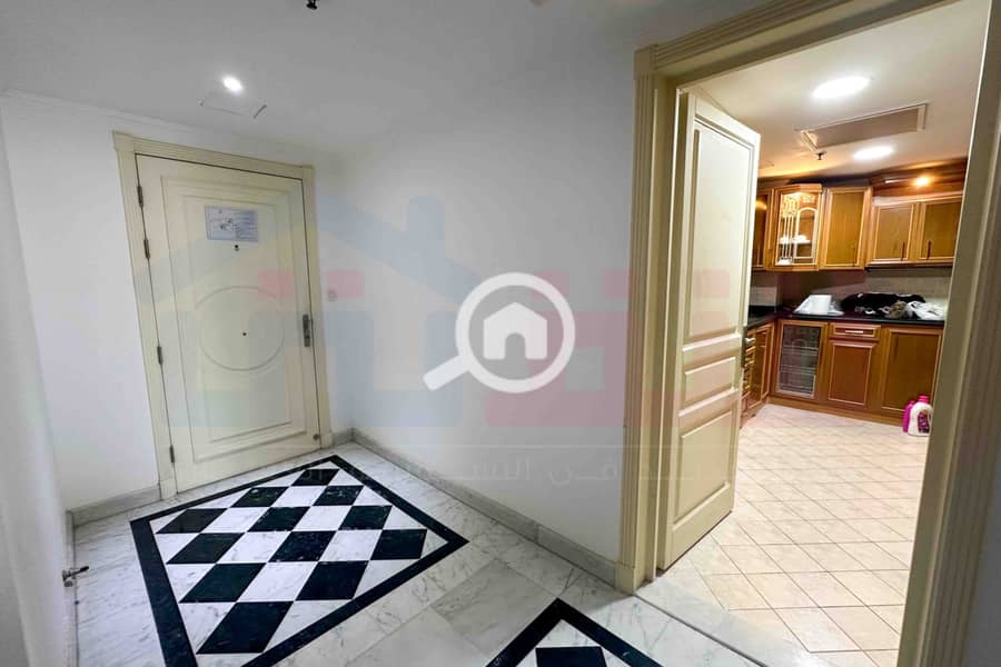 5 WhatsApp Image 2025-11-05 at 5.46. 44 PM. jpg