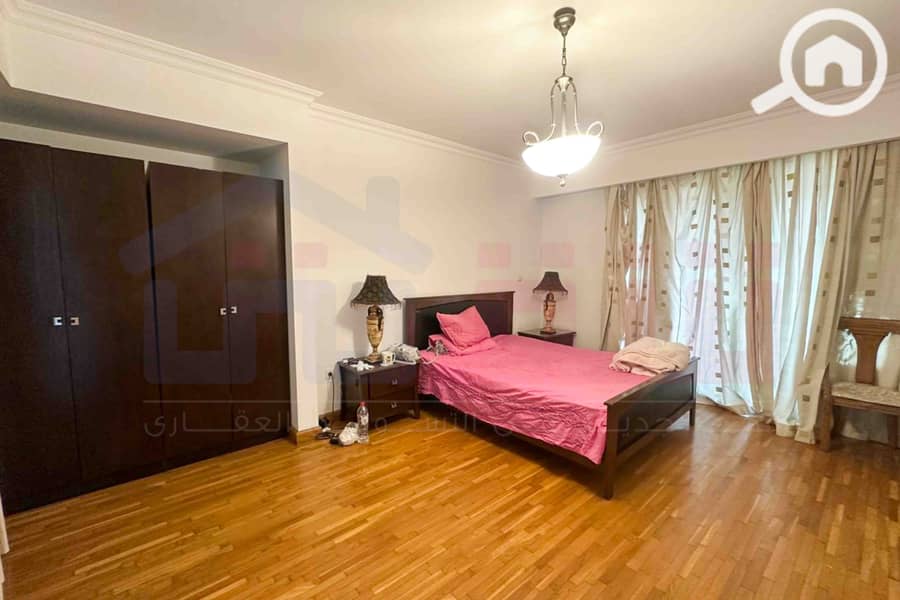 6 WhatsApp Image 2025-11-05 at 5.46. 46 PM (1). jpg