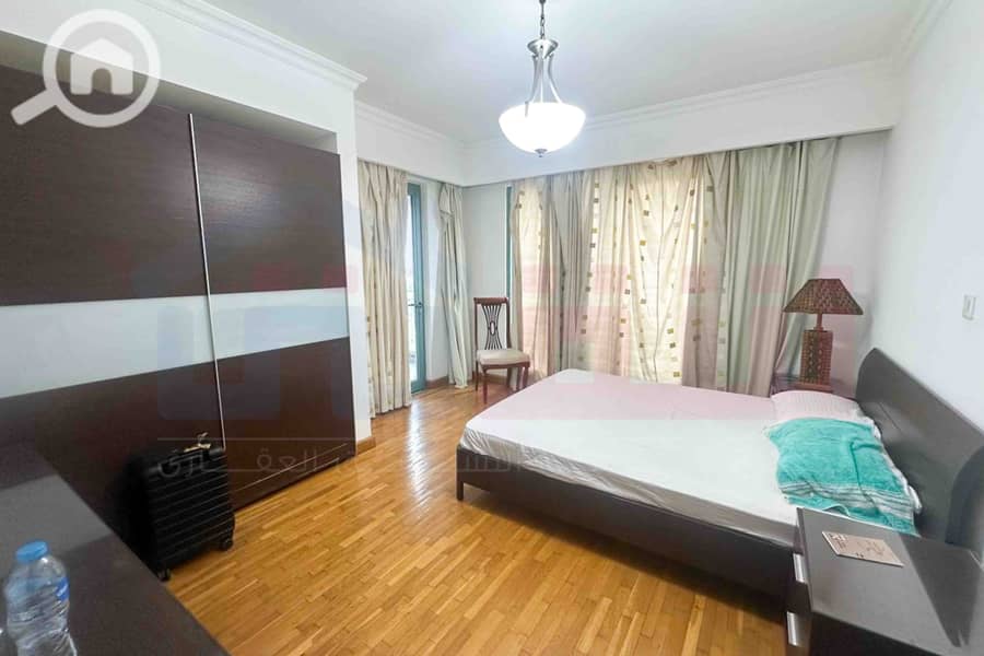 7 WhatsApp Image 2025-11-05 at 5.46. 47 PM. jpg