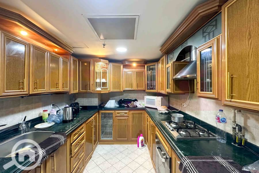 8 WhatsApp Image 2025-11-05 at 5.46. 44 PM (1). jpg