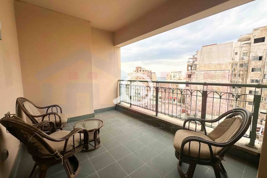 10 WhatsApp Image 2025-11-05 at 5.46. 46 PM (3). jpg