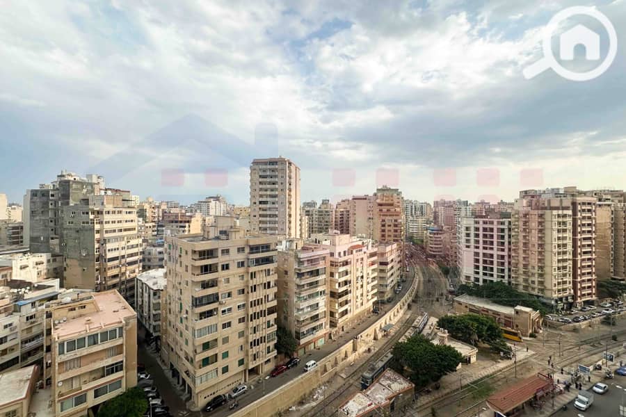 11 WhatsApp Image 2025-11-05 at 5.46. 45 PM (2). jpg