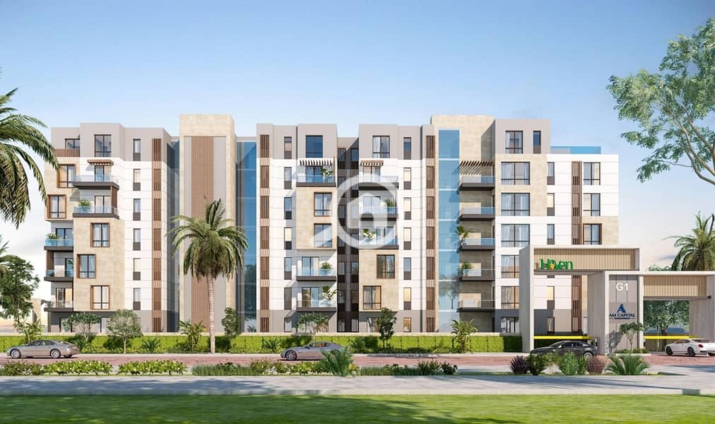 Screenshot_13-11-2025_123845_. jpeg Screenshot_13-11-2025_123845_. jpeg