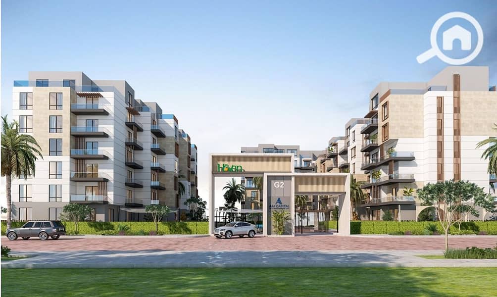 2 Screenshot_13-11-2025_12390_. jpeg