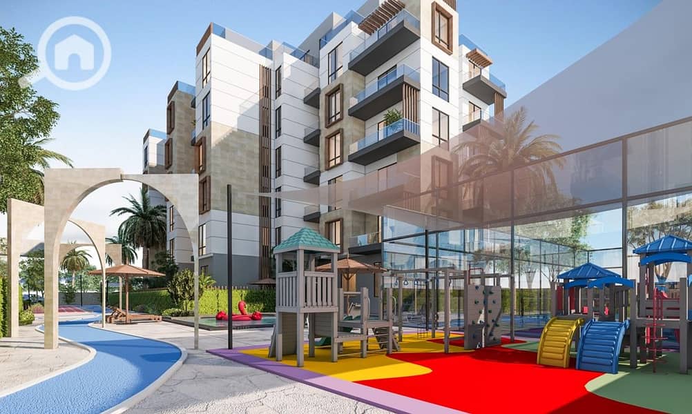 3 Screenshot_13-11-2025_123833_. jpeg