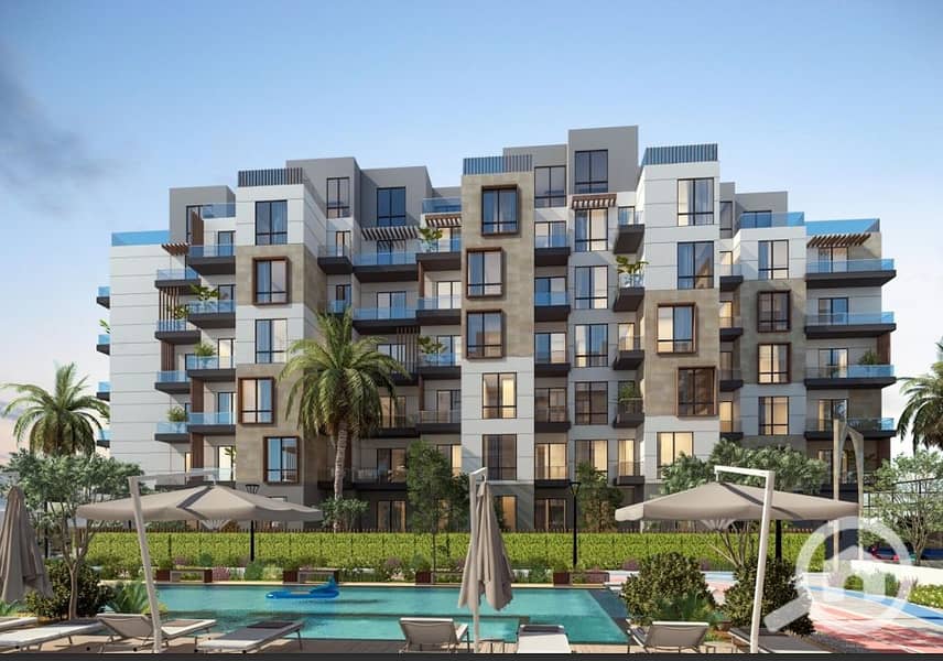 4 Screenshot_13-11-2025_123819_. jpeg