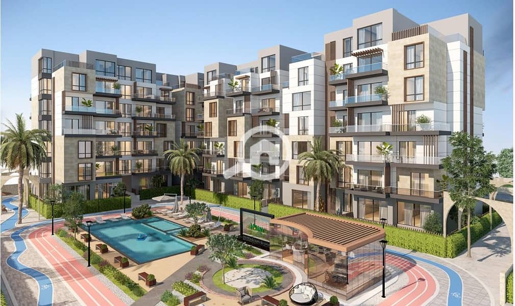 5 Screenshot_13-11-2025_12383_. jpeg