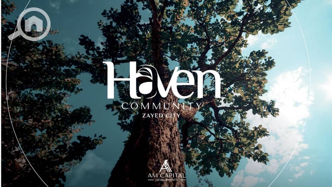 6 Screenshot_13-11-2025_123746_. jpeg