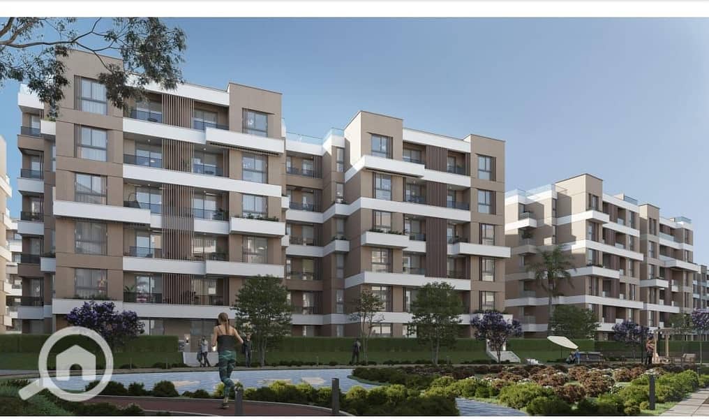 7 IMG-20251106-WA0111. jpg