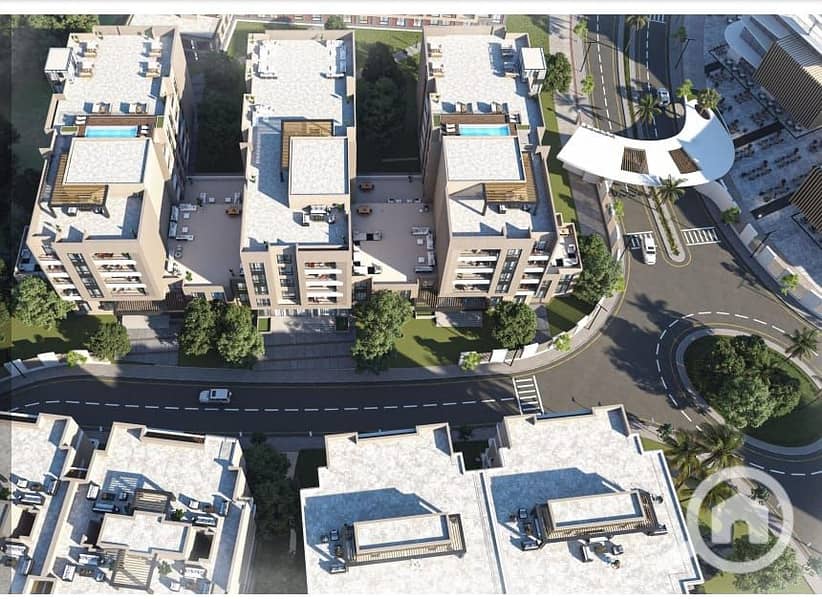 8 IMG-20251106-WA0113. jpg