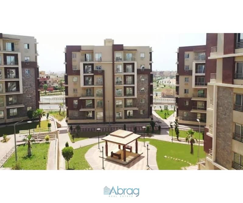 10 WhatsApp Image 2025-10-29 at 12.25. 26 PM. jpg