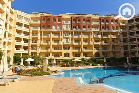 استوديو  للبيع في الغردقة، البحر الأحمر - 22. jpg