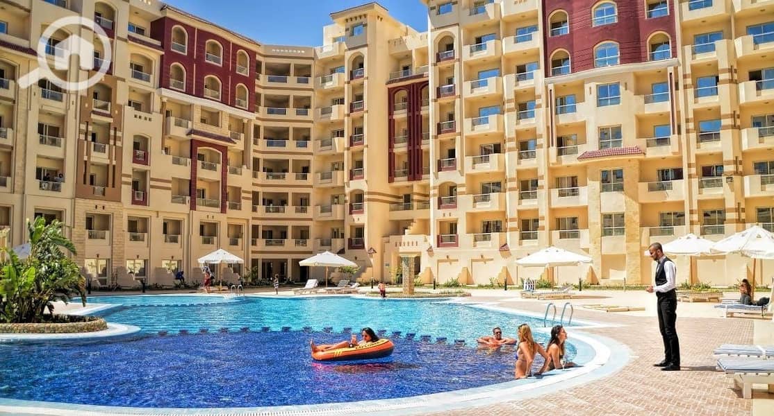 2 55d38d01-7b9d-49b4-8c50-9b3da0f95316. jpg