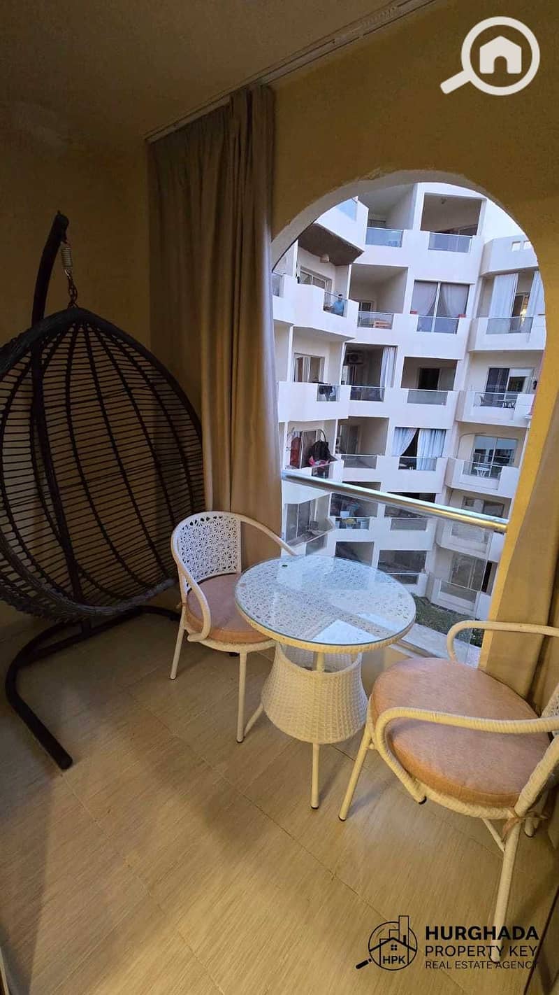 6 WhatsApp Image 2025-10-20 at 20.27. 21(2). jpeg