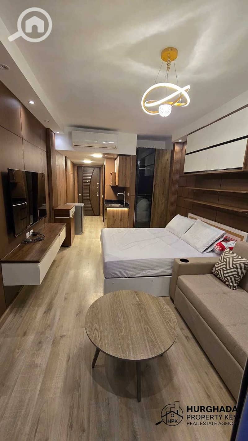 7 whatsapp image 2025-10-20 at 20.27. 21. jpeg