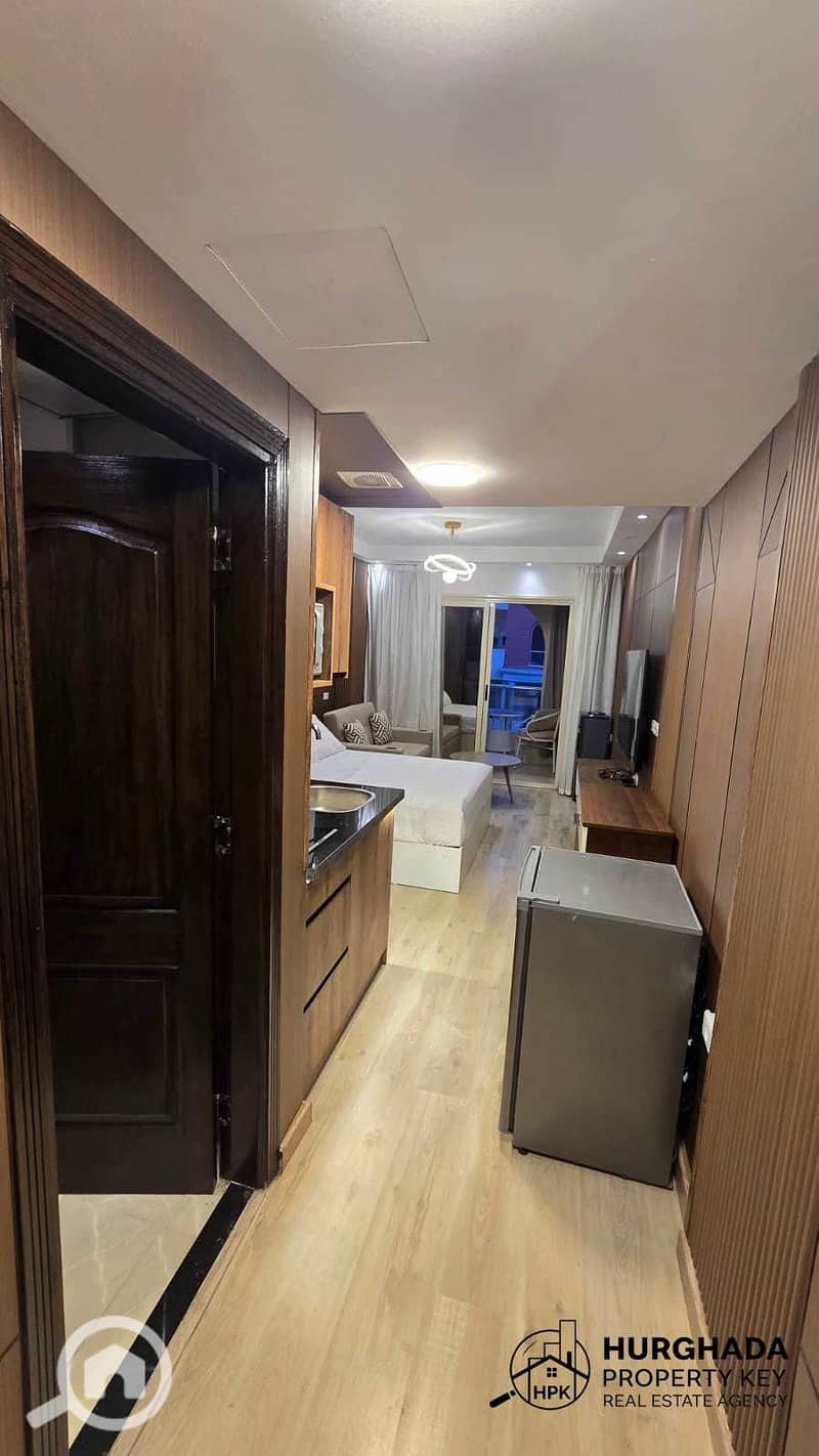 8 whatsapp image 2025-10-20 at 20.27. 22(1). jpeg