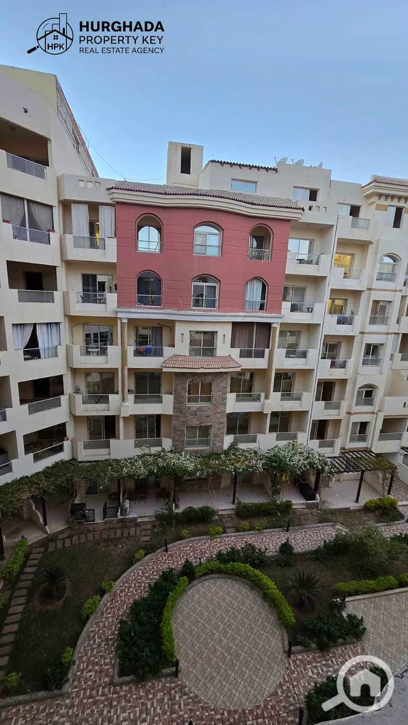 9 whatsapp image 2025-10-20 at 20.27. 22. jpeg