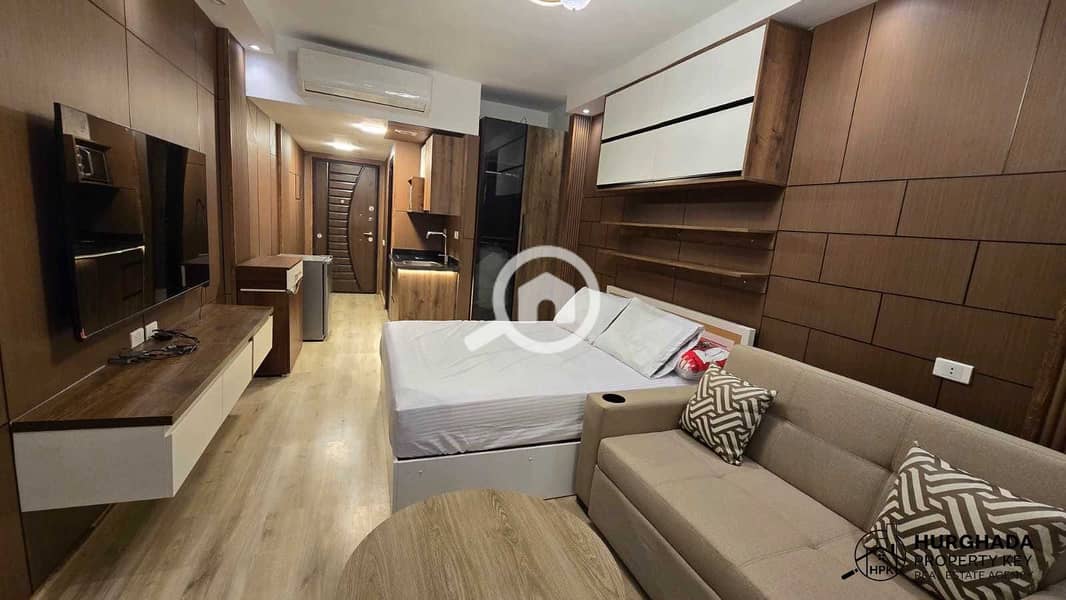 10 whatsapp image 2025-10-20 at 20.27. 23. jpeg