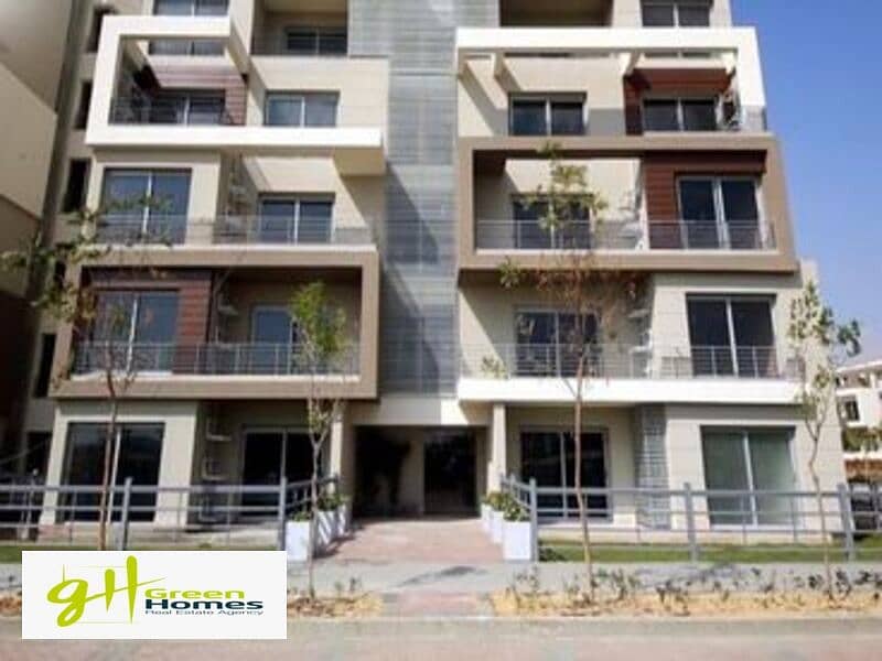 2 WhatsApp Image 2023-12-04 at 13.09. 43_b3732c21. jpg