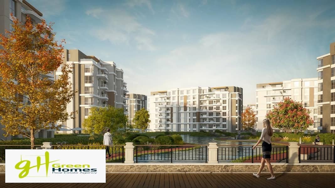 8 WhatsApp Image 2024-01-28 at 17.19. 41_240e61e0. jpg