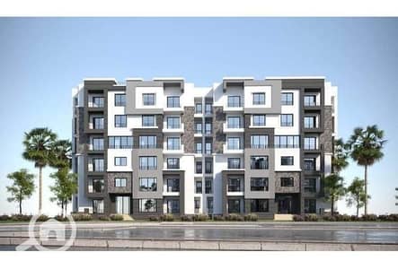 3 Bedroom Apartment for Sale in Madinaty, Cairo - 4886236-36010o. jpg