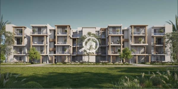 2 Bedroom Villa for Sale in Sheikh Zayed, Giza - IMG-20251111-WA0072. jpg