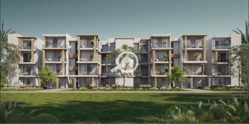 IMG-20251111-WA0072. jpg IMG-20251111-WA0072. jpg