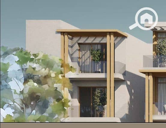 2 IMG-20251111-WA0069. jpg