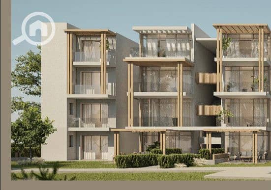 3 IMG-20251111-WA0070. jpg