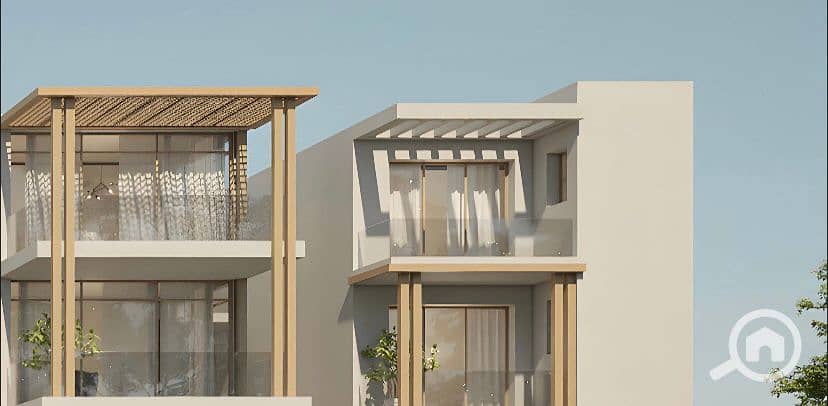 5 IMG-20251111-WA0074. jpg