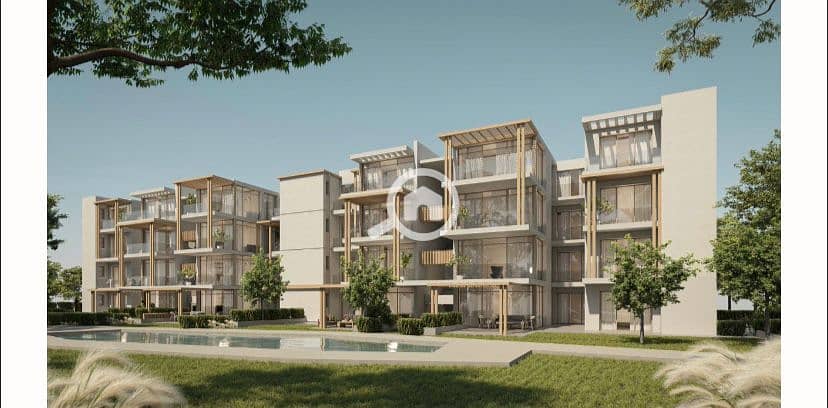 6 IMG-20251111-WA0076. jpg