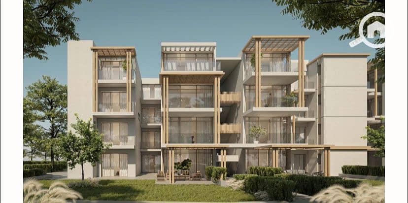 7 IMG-20251111-WA0078. jpg