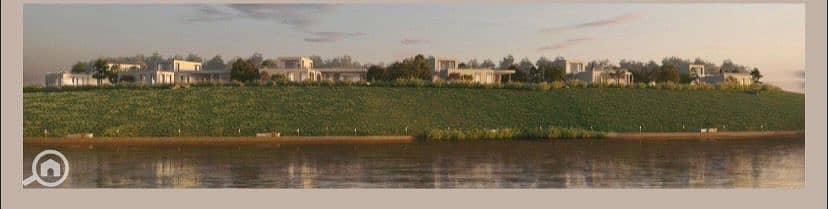 9 IMG-20251111-WA0080. jpg