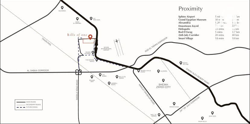 12 IMG-20251111-WA0083. jpg