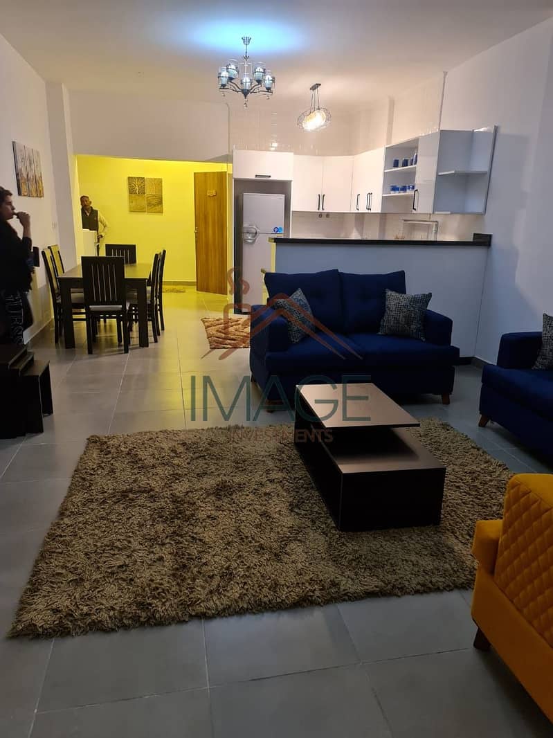 WhatsApp Image 2025-11-15 at 1.07. 07 PM. jpeg WhatsApp Image 2025-11-15 at 1.07. 07 PM. jpeg