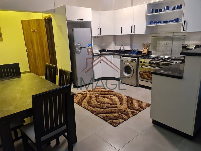 2 WhatsApp Image 2025-11-15 at 1.07. 07 PM (1). jpeg