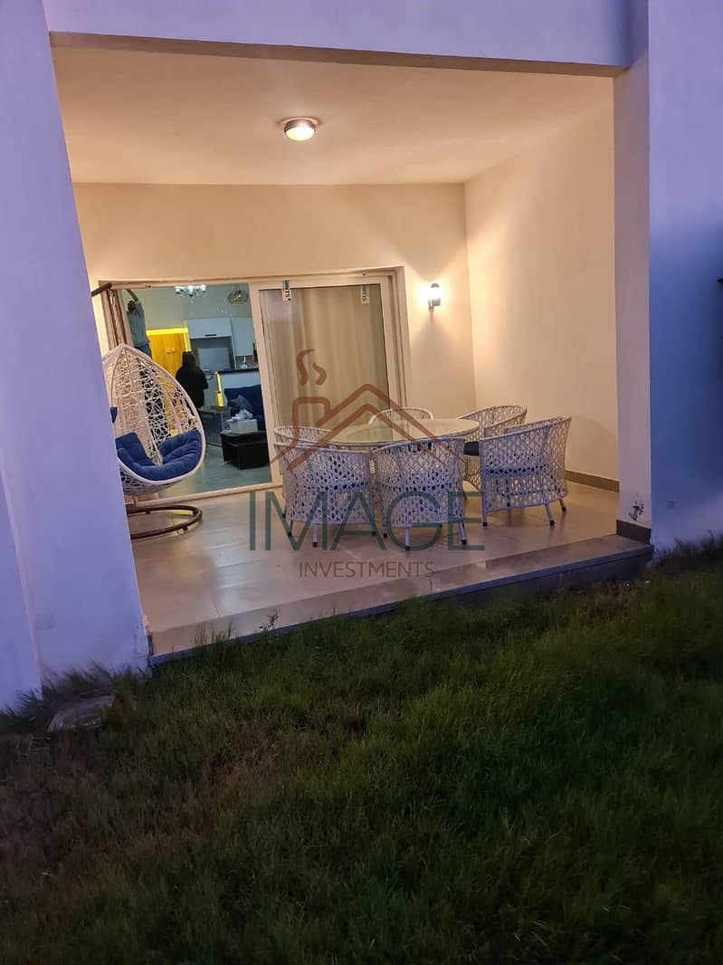 3 WhatsApp Image 2025-11-15 at 1.07. 08 PM. jpeg