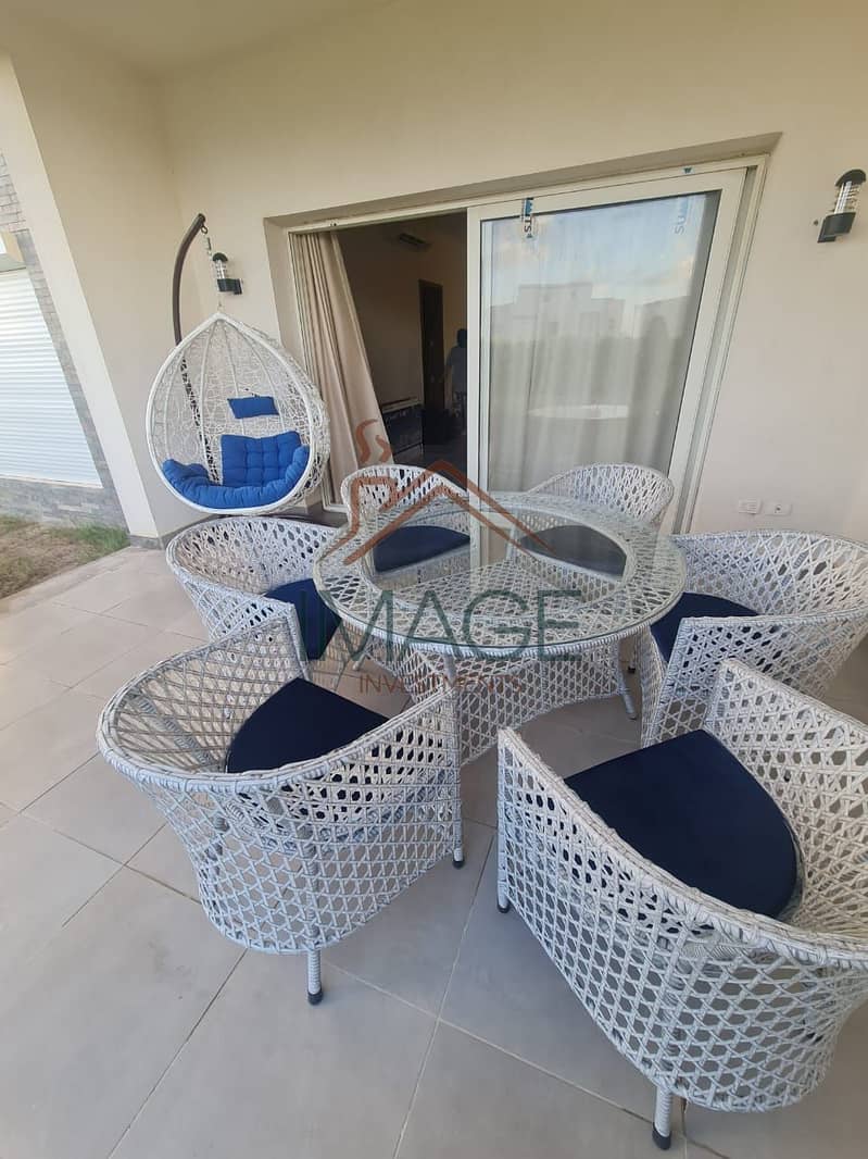 4 WhatsApp Image 2025-11-15 at 1.07. 08 PM (2). jpeg