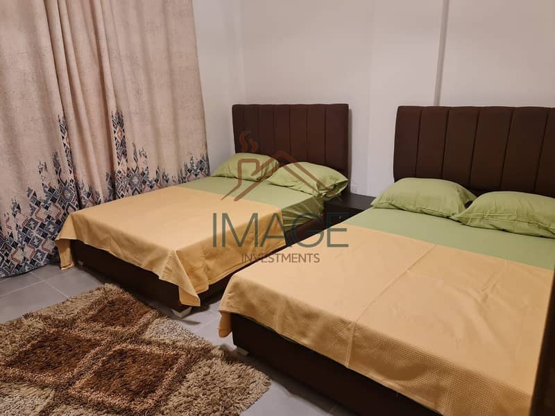 5 WhatsApp Image 2025-11-15 at 1.07. 08 PM (1). jpeg