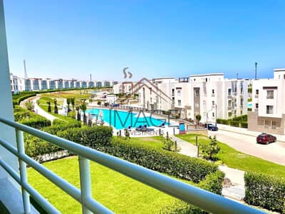 2 Bedroom Chalet for Sale in North Coast, Matruh - WhatsApp Image 2024-12-23 at 15.50. 01. jpeg