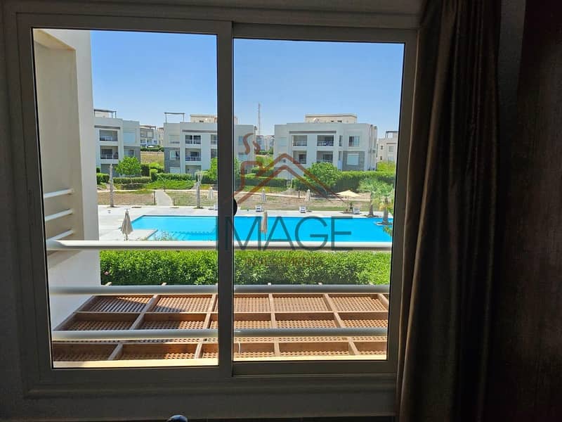 12 WhatsApp Image 2024-12-23 at 15.50. 03 (2). jpeg