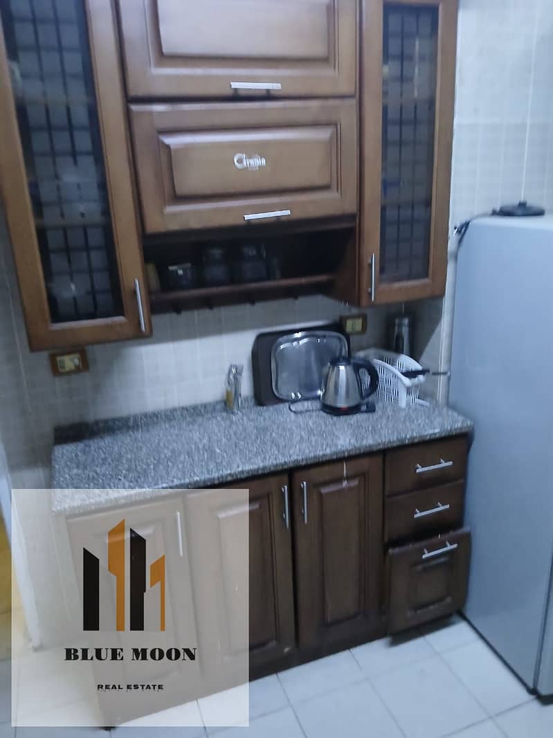 4 WhatsApp Image 2024-07-28 at 2.04. 03 PM. jpeg