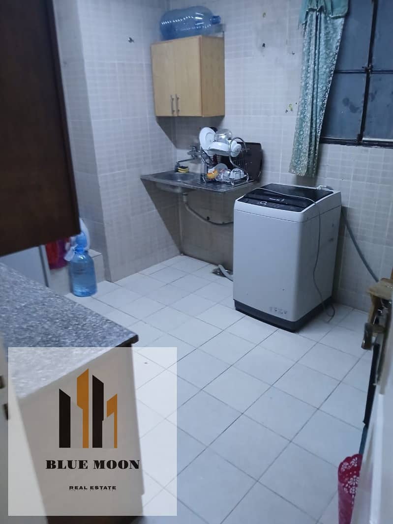 6 WhatsApp Image 2024-07-28 at 2.04. 06 PM (1). jpeg