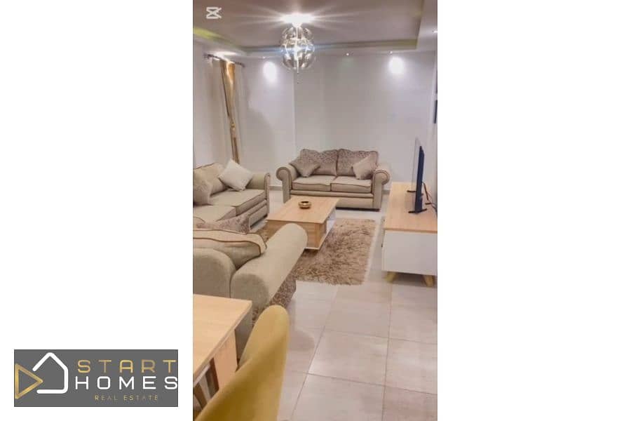 WhatsApp Image 2025-11-16 at 10.11. 34 AM. jpg WhatsApp Image 2025-11-16 at 10.11. 34 AM. jpg